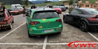 10_vw_team_chiemsee_tour 32